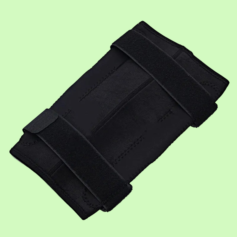 WayToGain Knee Medical Brace,Targeted Compression