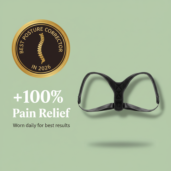 AlignPro Product Infographic