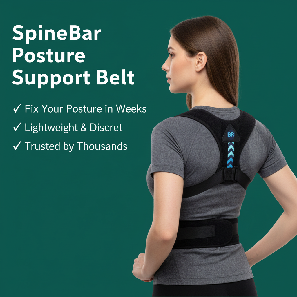 SpineBar Ad 3