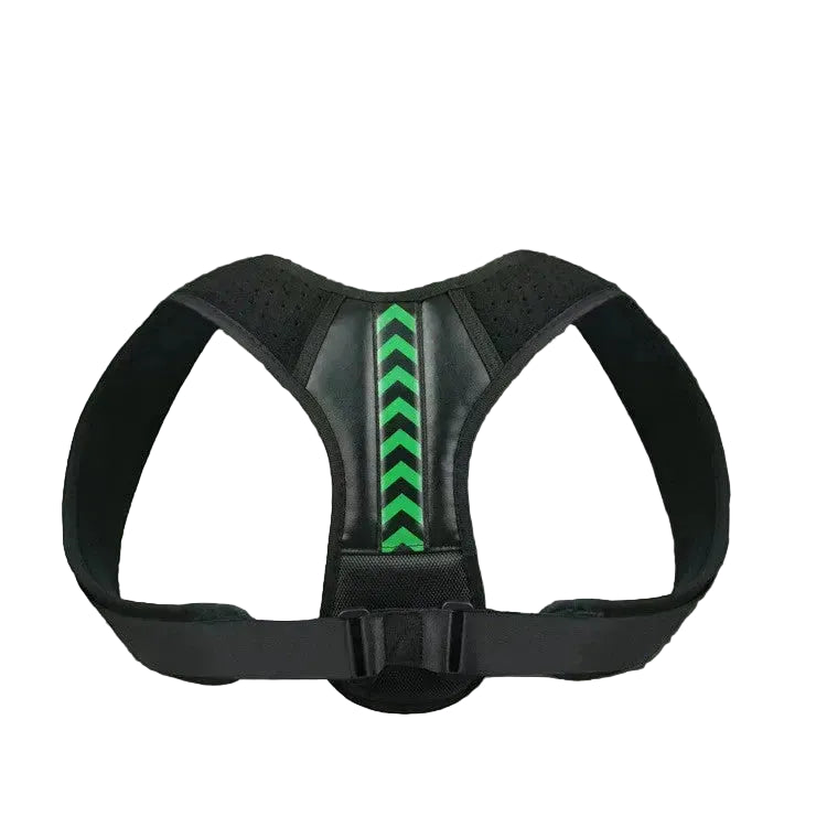 WayToGain Posture Corrector Brace